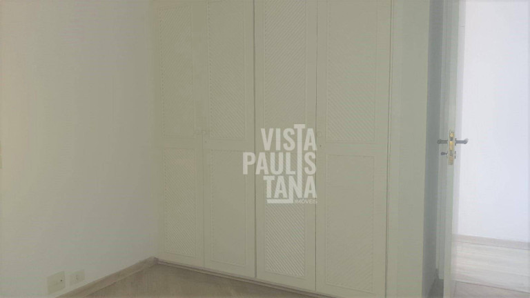 Imagem Apartamento com 4 Quartos para Alugar, 142 m² em Vila Nova Conceição - São Paulo Imagem Apartamento com 4 Quartos para Alugar, 142 m² em Vila Nova Conceição - São Paulo