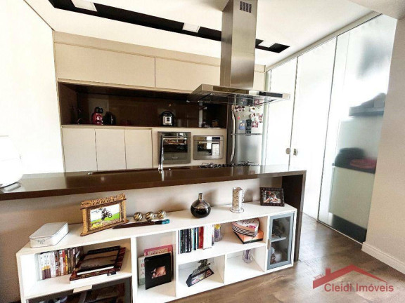 Imagem Apartamento com 3 Quartos à Venda, 108 m² em Iririú - Joinville Imagem Apartamento com 3 Quartos à Venda, 108 m² em Iririú - Joinville