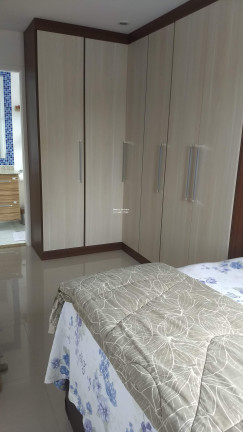 Imagem Imóvel com 2 Quartos à Venda, 78 m² em Eloy Chaves - Jundiaí Imagem Imóvel com 2 Quartos à Venda, 78 m² em Eloy Chaves - Jundiaí
