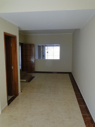 Imagem Casa com 2 Quartos à Venda, em Jardim Planalto - Tatuí Imagem Casa com 2 Quartos à Venda, em Jardim Planalto - Tatuí