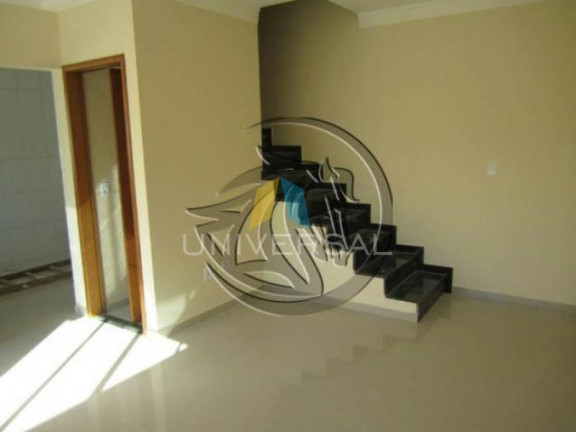 Imagem Sobrado com 3 Quartos à Venda, 80 m² em Vila Lais - Sao Paulo
