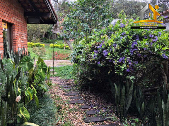Imagem Casa com 3 Quartos à Venda, 482 m² em Granja Viana - Cotia Imagem Casa com 3 Quartos à Venda, 482 m² em Granja Viana - Cotia