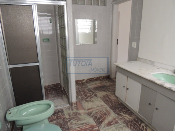 Imagem Apartamento com 3 Quartos à Venda, 186 m² em Bela Vista - São Paulo Imagem Apartamento com 3 Quartos à Venda, 186 m² em Bela Vista - São Paulo