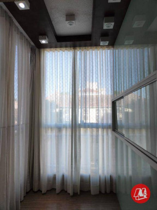 Imagem Apartamento com 2 Quartos à Venda, 46 m² em Teresópolis - Porto Alegre Imagem Apartamento com 2 Quartos à Venda, 46 m² em Teresópolis - Porto Alegre