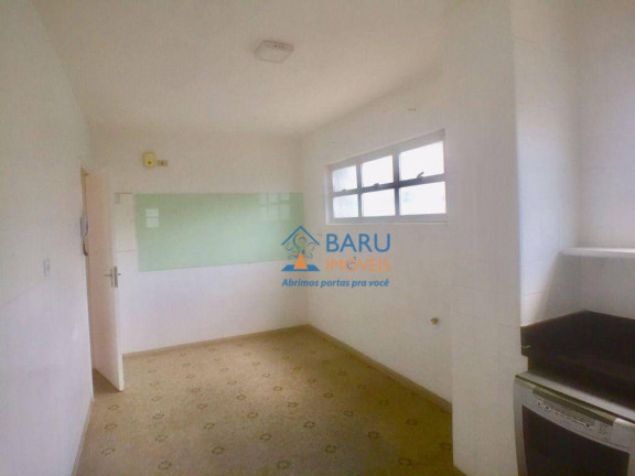 Imagem Apartamento com 2 Quartos à Venda, 94 m² em Higienópolis - São Paulo Imagem Apartamento com 2 Quartos à Venda, 94 m² em Higienópolis - São Paulo