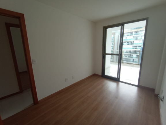 Imagem Apartamento com 3 Quartos à Venda, 98 m² em Itapuã - Vila Velha Imagem Apartamento com 3 Quartos à Venda, 98 m² em Itapuã - Vila Velha