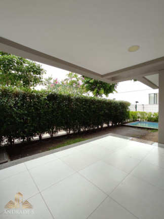Apartamento com 3 Quartos à Venda, 124 m² em Recreio Dos Bandeirantes - Rio De Janeiro