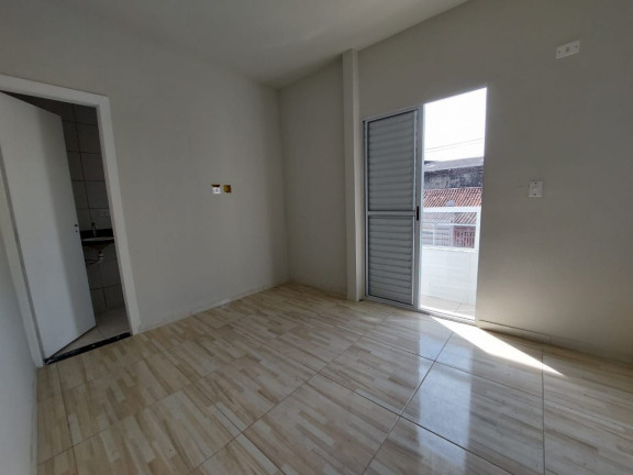Imagem Casa com 2 Quartos à Venda, 120 m² em Caiçara - Praia Grande Imagem Casa com 2 Quartos à Venda, 120 m² em Caiçara - Praia Grande