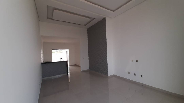 Imagem Casa com 3 Quartos à Venda, 132 m² em Jardim Novo Horizonte - Sorocaba Imagem Casa com 3 Quartos à Venda, 132 m² em Jardim Novo Horizonte - Sorocaba