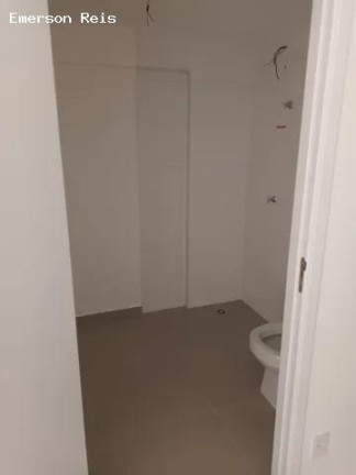 Imagem Apartamento com 1 Quarto à Venda, 27 m² em Perdizes - São Paulo Imagem Apartamento com 1 Quarto à Venda, 27 m² em Perdizes - São Paulo