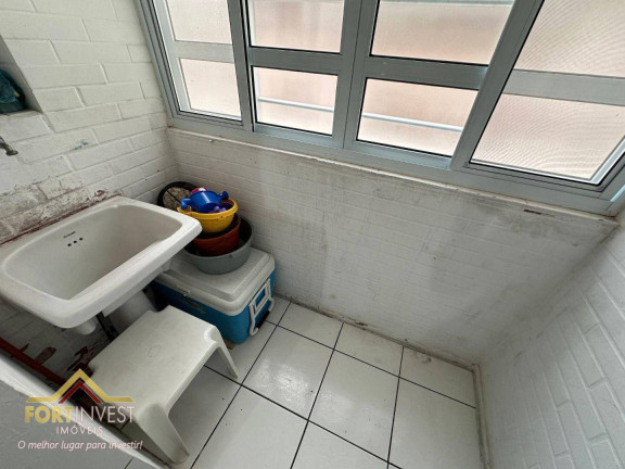 Imagem Imóvel com 1 Quarto à Venda, 44 m² em Tupi - Praia Grande Imagem Imóvel com 1 Quarto à Venda, 44 m² em Tupi - Praia Grande