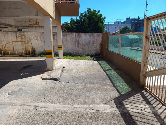 Imagem Apartamento com 2 Quartos à Venda, 53 m² em Nossa Senhora Medianeira - Santa Maria Imagem Apartamento com 2 Quartos à Venda, 53 m² em Nossa Senhora Medianeira - Santa Maria