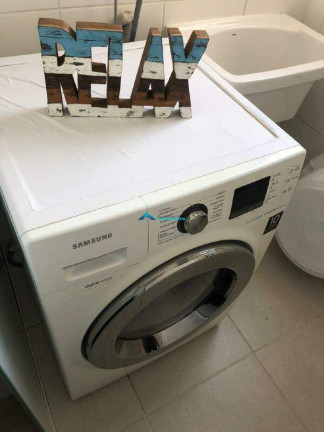 Imagem Cobertura com 3 Quartos à Venda, 174 m² em Vila Guarani - Jundiaí Imagem Cobertura com 3 Quartos à Venda, 174 m² em Vila Guarani - Jundiaí