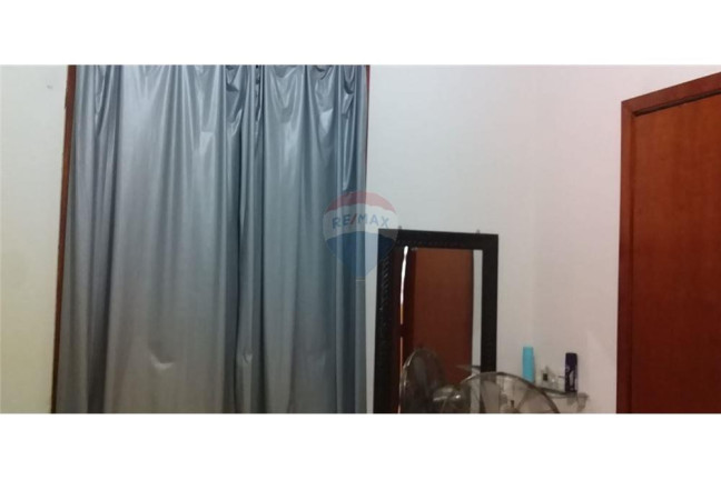 Imagem Apartamento com 2 Quartos à Venda, 81 m² em Centro - Niterói