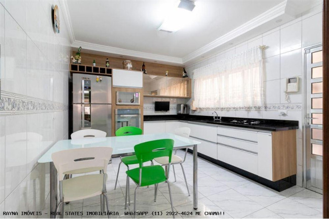 Imagem Casa com 2 Quartos à Venda, 155 m² em Vila Espanhola - São Paulo Imagem Casa com 2 Quartos à Venda, 155 m² em Vila Espanhola - São Paulo