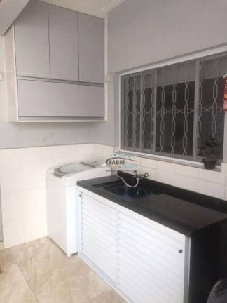 Imagem Casa com 3 Quartos à Venda, 95 m² em Horto Florestal - Sorocaba Imagem Casa com 3 Quartos à Venda, 95 m² em Horto Florestal - Sorocaba