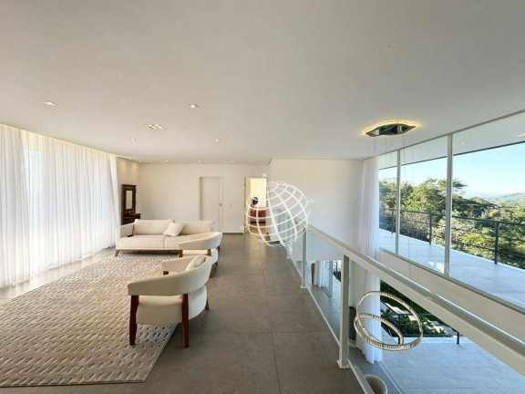 Imagem Casa com 6 Quartos à Venda, 900 m² em Itapetinga - Atibaia Imagem Casa com 6 Quartos à Venda, 900 m² em Itapetinga - Atibaia