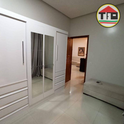 Imagem Casa com 3 Quartos para Alugar, 100 m² em Cidade Nova - Marabá Imagem Casa com 3 Quartos para Alugar, 100 m² em Cidade Nova - Marabá