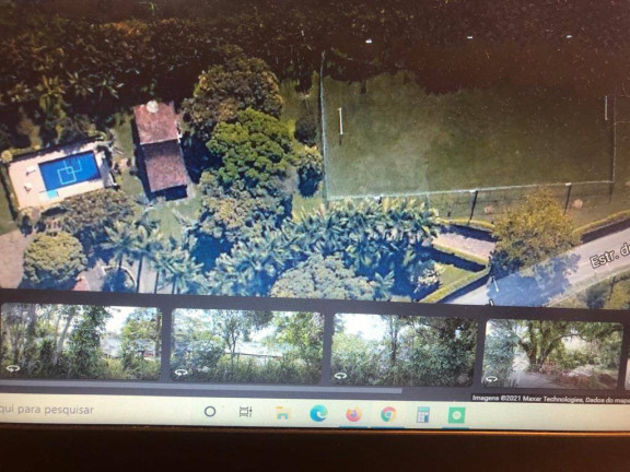 Imagem Chácara com 4 Quartos à Venda, 10 m² em Recreio Dos Bandeirantes - Rio De Janeiro Imagem Chácara com 4 Quartos à Venda, 10 m² em Recreio Dos Bandeirantes - Rio De Janeiro