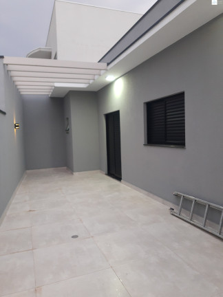 Imagem Imóvel com 3 Quartos à Venda, 201 m² em Jardim Regente - Indaiatuba Imagem Imóvel com 3 Quartos à Venda, 201 m² em Jardim Regente - Indaiatuba