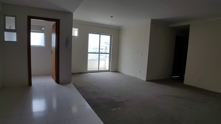 Imagem Apartamento com 3 Quartos à Venda, 92 m² em Anita Garibaldi - Joinville Imagem Apartamento com 3 Quartos à Venda, 92 m² em Anita Garibaldi - Joinville