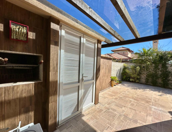 Imagem Casa com 3 Quartos à Venda, 129 m² em Xangri-la - Capao Da Canoa Imagem Casa com 3 Quartos à Venda, 129 m² em Xangri-la - Capao Da Canoa