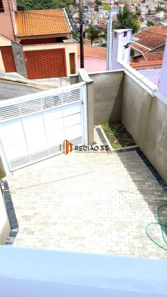 Imagem Casa com 3 Quartos à Venda, 144 m² em Jardim Vitória Iv - Poços De Caldas Imagem Casa com 3 Quartos à Venda, 144 m² em Jardim Vitória Iv - Poços De Caldas