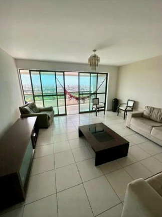 Imagem Apartamento com 4 Quartos à Venda, 240 m² em Caxanga - Recife Imagem Apartamento com 4 Quartos à Venda, 240 m² em Caxanga - Recife
