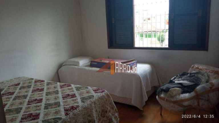 Imagem Sobrado com 3 Quartos à Venda, 136 m² em Penha De França - São Paulo Imagem Sobrado com 3 Quartos à Venda, 136 m² em Penha De França - São Paulo