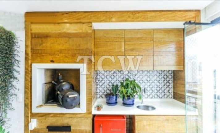 Imagem Apartamento com 4 Quartos à Venda, 192 m² em Aclimação - São Paulo Imagem Apartamento com 4 Quartos à Venda, 192 m² em Aclimação - São Paulo