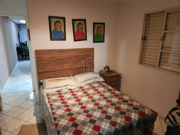 Imagem Casa com 2 Quartos à Venda, em Fazenda Grande - Jundiaí Imagem Casa com 2 Quartos à Venda, em Fazenda Grande - Jundiaí