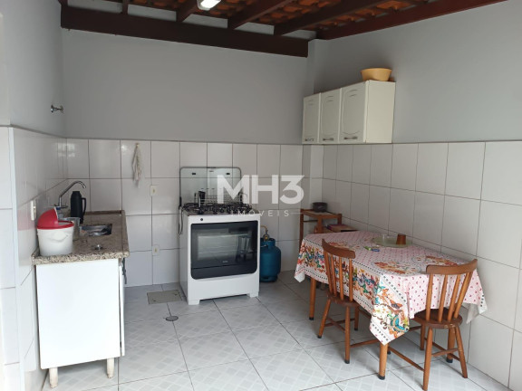 Imagem Casa com 2 Quartos à Venda, 100 m² em Jardim Santa Terezinha - Campinas Imagem Casa com 2 Quartos à Venda, 100 m² em Jardim Santa Terezinha - Campinas