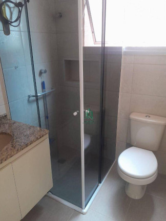 Imagem Apartamento com 3 Quartos à Venda, 61 m² em Macedo - Guarulhos Imagem Apartamento com 3 Quartos à Venda, 61 m² em Macedo - Guarulhos