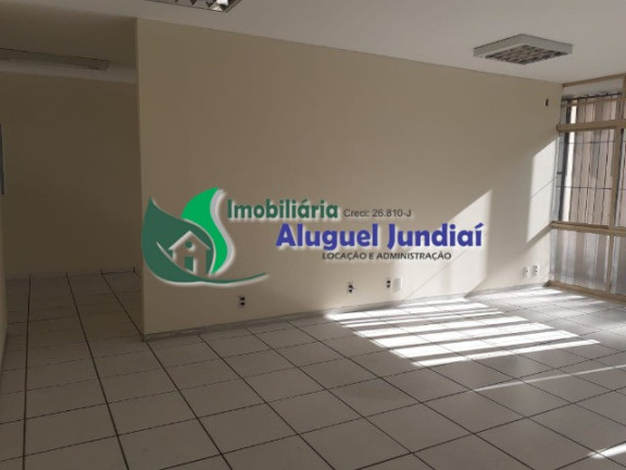 Imagem Casa à Venda ou Temporada, 608 m² em Vila Arens Ii - Jundiaí Imagem Casa à Venda ou Temporada, 608 m² em Vila Arens Ii - Jundiaí