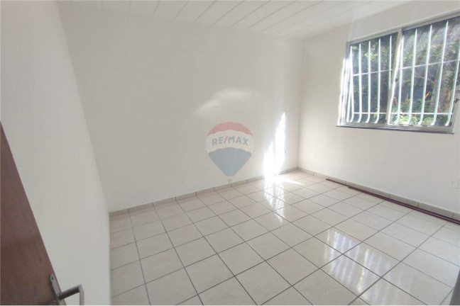 Imagem Apartamento com 2 Quartos à Venda, 51 m² em Santa Rosa - Niterói Imagem Apartamento com 2 Quartos à Venda, 51 m² em Santa Rosa - Niterói