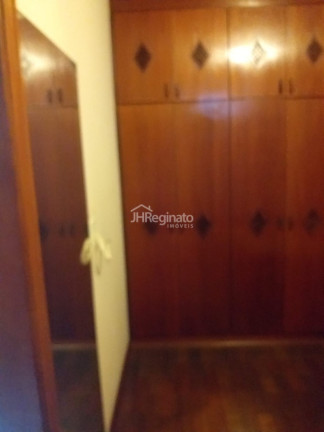 Imagem Casa com 4 Quartos à Venda, 228 m² em Vila Independência - Sorocaba Imagem Casa com 4 Quartos à Venda, 228 m² em Vila Independência - Sorocaba
