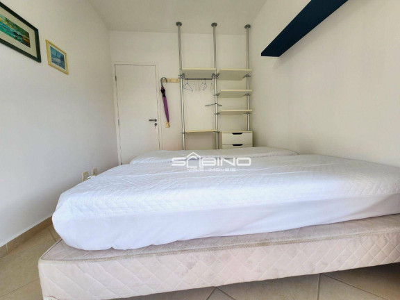 Imagem Apartamento com 3 Quartos para Temporada, 96 m² em Riviera De São Lourenço - Bertioga Imagem Apartamento com 3 Quartos para Temporada, 96 m² em Riviera De São Lourenço - Bertioga