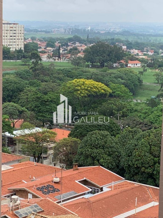 Imagem Apartamento com 3 Quartos à Venda, 119 m² em Jardim Chapadão - Campinas Imagem Apartamento com 3 Quartos à Venda, 119 m² em Jardim Chapadão - Campinas