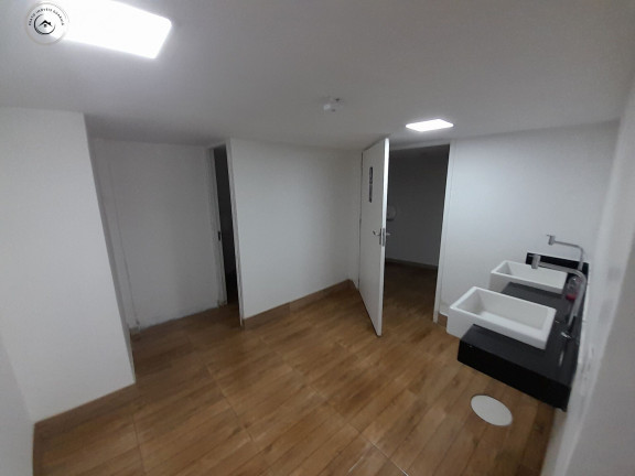 Imagem Casa com 7 Quartos para Alugar, 720 m² em Vila Maia - Guarujá Imagem Casa com 7 Quartos para Alugar, 720 m² em Vila Maia - Guarujá