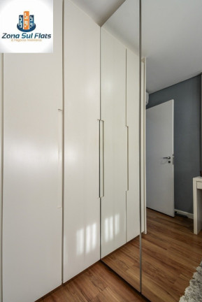 Imagem Apartamento com 3 Quartos à Venda, 125 m² em água Branca - São Paulo Imagem Apartamento com 3 Quartos à Venda, 125 m² em água Branca - São Paulo