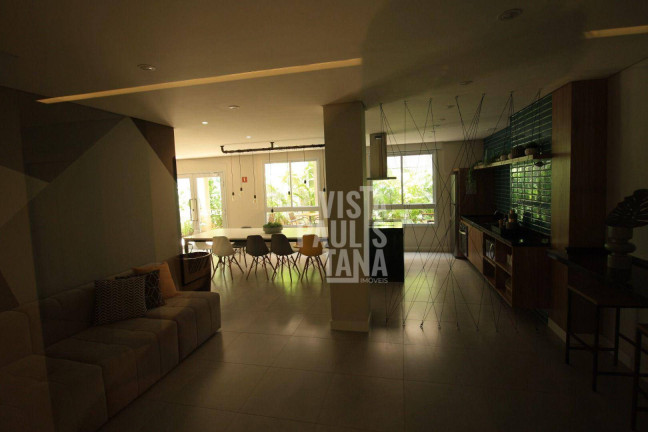Imagem Studio com 1 Quarto à Venda, 28 m² em República - São Paulo Imagem Studio com 1 Quarto à Venda, 28 m² em República - São Paulo