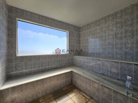 Imagem Casa com 5 Quartos à Venda, 541 m² em Baía Formosa - Armação Dos Búzios Imagem Casa com 5 Quartos à Venda, 541 m² em Baía Formosa - Armação Dos Búzios