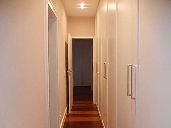 Imagem Apartamento com 2 Quartos à Venda,  em Leblon - Rio De Janeiro