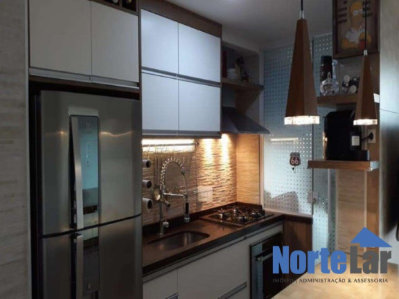 Imagem Apartamento com 2 Quartos à Venda, 50 m² em Protendit - São Paulo Imagem Apartamento com 2 Quartos à Venda, 50 m² em Protendit - São Paulo
