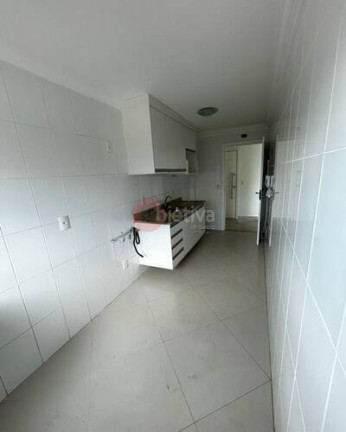 Imagem Apartamento com 2 Quartos à Venda, 90 m² em Braga - Cabo Frio Imagem Apartamento com 2 Quartos à Venda, 90 m² em Braga - Cabo Frio