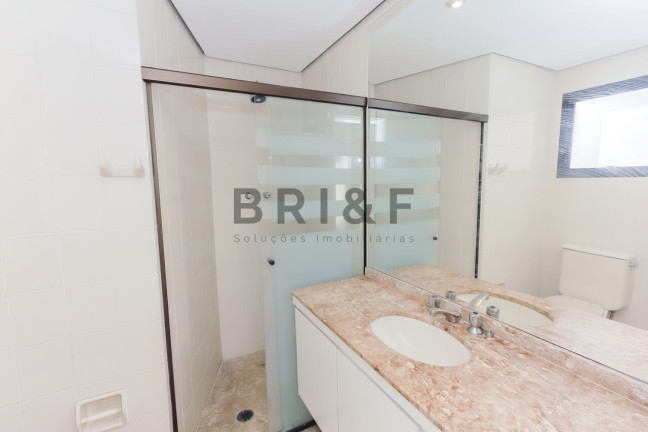 Imagem Apartamento com 4 Quartos para Alugar, 184 m² em Itaim Bibi - São Paulo Imagem Apartamento com 4 Quartos para Alugar, 184 m² em Itaim Bibi - São Paulo