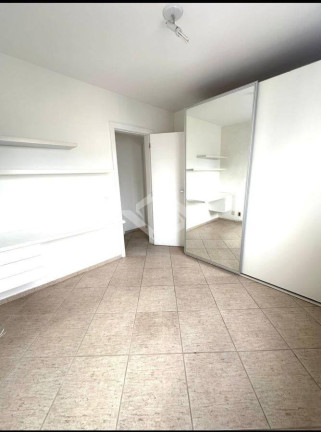 Imagem Apartamento com 3 Quartos à Venda, 126 m² em Icaraí - Niterói Imagem Apartamento com 3 Quartos à Venda, 126 m² em Icaraí - Niterói
