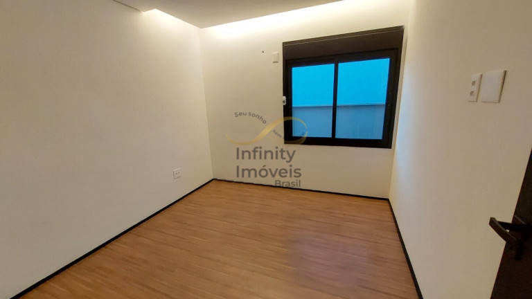Imagem Casa de Condomínio com 4 Quartos à Venda, 140 m² em Gran Park - Vespasiano