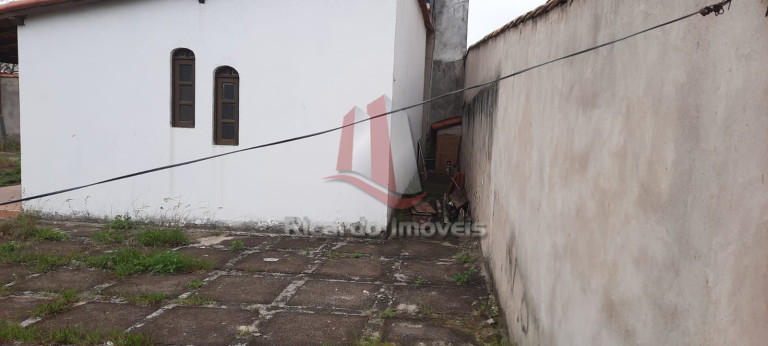 Imagem Imóvel à Venda, 128 m² em Peró - Cabo Frio Imagem Imóvel à Venda, 128 m² em Peró - Cabo Frio