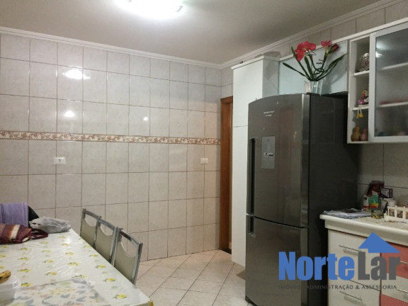 Imagem Sobrado com 3 Quartos à Venda, 175 m² em Jardim Mutinga - São Paulo Imagem Sobrado com 3 Quartos à Venda, 175 m² em Jardim Mutinga - São Paulo